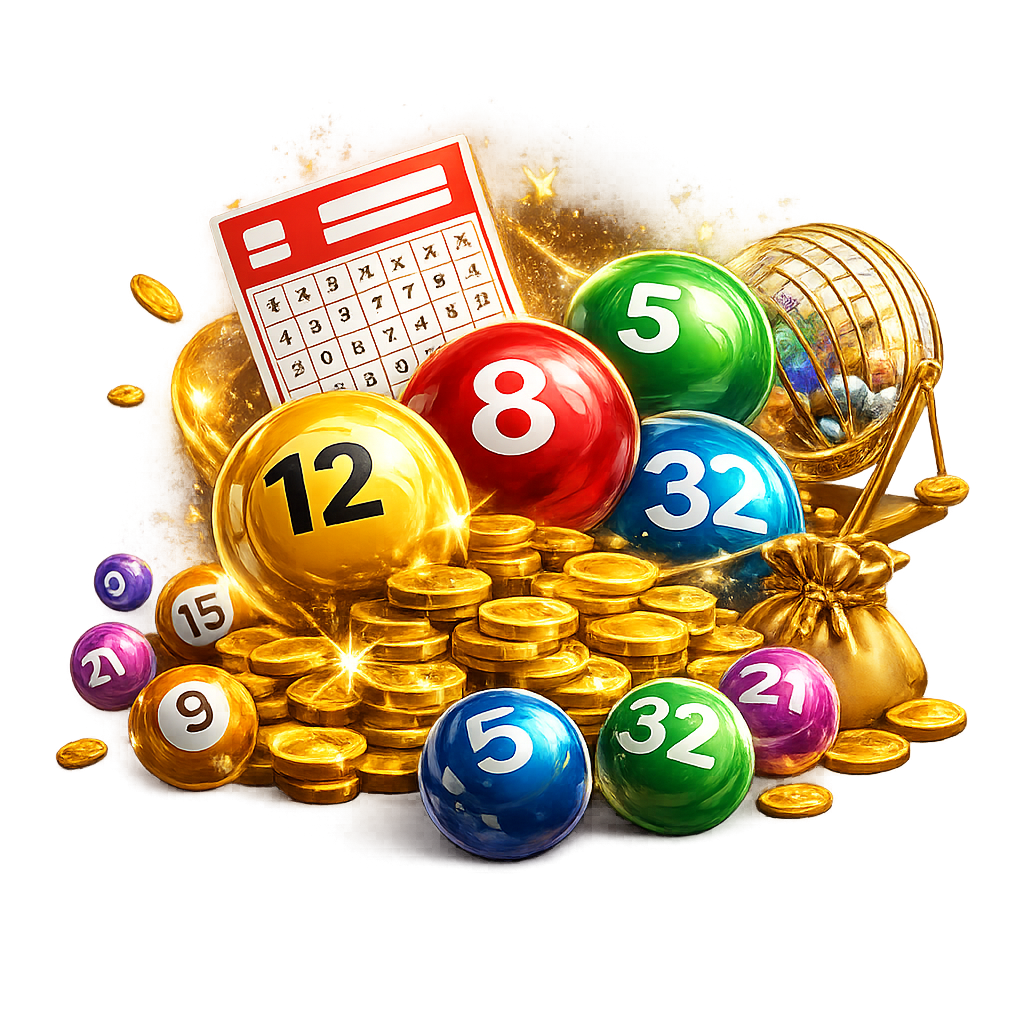 Togel (TOTO)